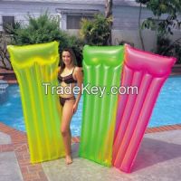 https://es.tradekey.com/product_view/Inflatable-Mattress-8413592.html