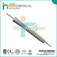 5.0mm Healdless Compression Cannulated Srew