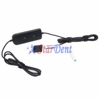 Dental Supply USB Digital Intraoral Image RVG X-Ray Sensor