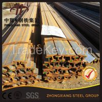 https://jp.tradekey.com/product_view/55q-Light-Steel-Rails-8417828.html