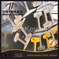 https://es.tradekey.com/product_view/50kg-Railroad-Steel-Rails-8417860.html