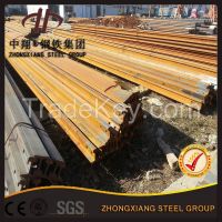 https://www.tradekey.com/product_view/43kg-Railroad-Steel-Rails-8417852.html