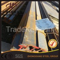 https://jp.tradekey.com/product_view/24kg-Mine-Use-Light-Steel-Rails-8417840.html