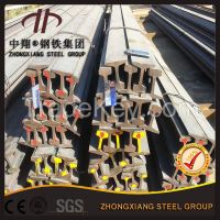 https://jp.tradekey.com/product_view/24kg-Light-Steel-Rails-8417832.html