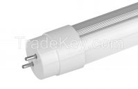 LED tube 2ft/3ft/4ft/5ft TUV VDE