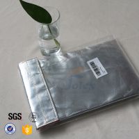 https://es.tradekey.com/product_view/550degree-C-Fireproof-Cash-Money-Pouch-Document-Bags-8688262.html