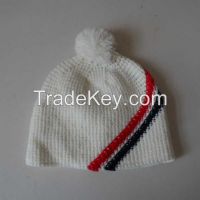 https://jp.tradekey.com/product_view/2016-Colorful-Slouch-Beanies-Knitted-Beanie-custom-Beanie-Hats-winter-8414600.html