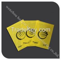 https://www.tradekey.com/product_view/Adhesive-Airline-Headrest-Cover-8416206.html