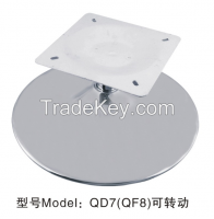 https://ar.tradekey.com/product_view/360-Degree-Swivel-Stainless-Steel-Iron-Plate-With-Round-Base-8420386.html