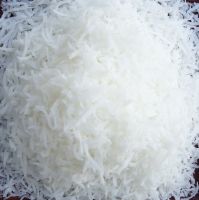 Desiccated Coconut Vietnam