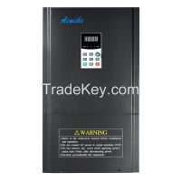 37kw V/F control variable frequency fuji inverter price for wter pump
