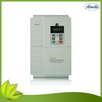 50hz/60hz 3 phase for fan vfd/ac drive/frequency inverter/vsd