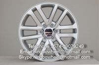 IPW W234 22 Inch Aluminum alloy Wheel Rims