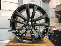 IPW W225 19 Inch Aluminum alloy Wheel Rims