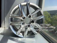 IPW W222 20 Inch Aluminum alloy Wheel Rims