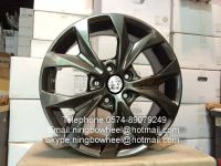 IPW W303 18 Inch Aluminum alloy Wheel Rims