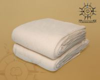 MUTTON CLOTH - 100% DUTY FREE with COMESA SADC EU UK US. Genuine Cotton, Stockinette (High Quality for Meat Storage &amp;amp;amp;amp;amp;amp; Cleaning)