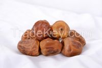 Sukkary Fresh Dates