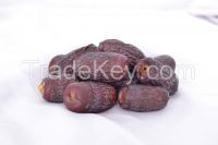 Safawi fresh Dates