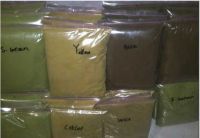 Grade A Kratom