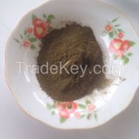 Very Strong Kratom Extract