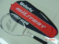 Tennis Racket