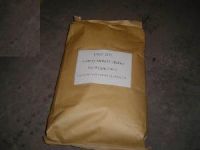 Carboxymethyl Cellulose CMC Chemical