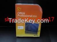 FPP Office Professional 2010 Activation Key/Code