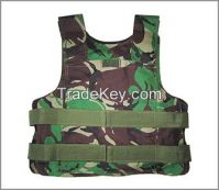 https://jp.tradekey.com/product_view/Army-Camouflage-Vest-8460076.html