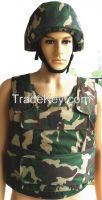 https://ar.tradekey.com/product_view/Aramid-Military-Camouflage-Vest-8460072.html