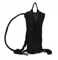 TPU Hydration Bladder army water backpack