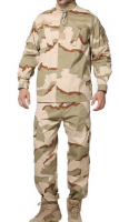 A-TACS ACU Waterproof military Jacket, military rip stop uniform