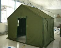 Military camouflage tent, Army frame tent