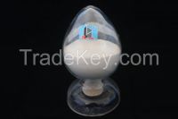https://jp.tradekey.com/product_view/Setaky-505r5-Redispersible-Polymer-Powder-For-Self-leveling-Compound-8443354.html