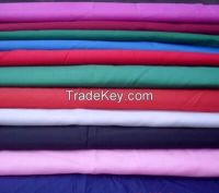 190T Polyester Taffeta with PA coated for bag lining/garment lining/umbrella/tent/jacket/car cover
