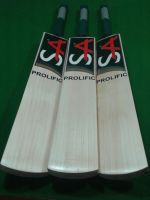 English willow Cricket Bat