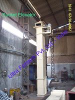 https://jp.tradekey.com/product_view/Bucket-Elevator-8714825.html