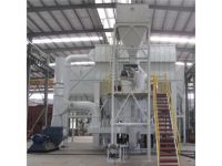 superfine powder makerÃƒÂ¯Ã‚Â¼Ã¯Â¿Â½vertical mill for grinding calcium carbonate, talc, calcite  LYLM1200