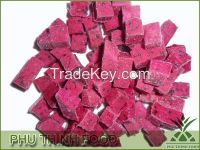 Red Dragon Fruit Dice