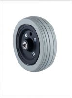 https://fr.tradekey.com/product_view/6-2-Pu-Solid-Tires-For-Electric-Wheelchair-Front-Tires-Power-Chair-Accessories-8589994.html