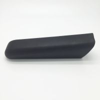 Pu Armrest And Pu Handrail For Treadmills