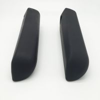 Pu Armrest And Pu Handrail For Treadmills