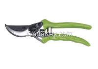  Hand Pruners, 1-inch Cutting Capacity