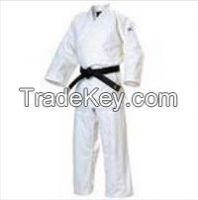 Judo Gis Judo Suit