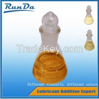 RD4201A Gear oil additive / Universal Lubricant additives