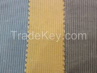 https://fr.tradekey.com/product_view/100-linen-Linen-tencel-linen-silk-linen-wool-linen-bamboo-Fabric-8421058.html