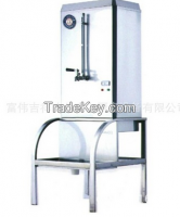 https://www.tradekey.com/product_view/Hong-Hua-Electric-Water-Heater-8419182.html