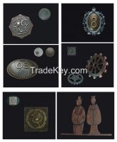 https://ar.tradekey.com/product_view/Art-Sign-8419556.html