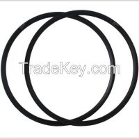 https://fr.tradekey.com/product_view/29er-Hookless-Carbon-Mtb-Wheels-8426533.html