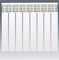 https://www.tradekey.com/product_view/Aluminium-Radiator-311310.html